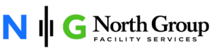 north-group-facility-services-logo